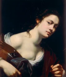 St. Catherine